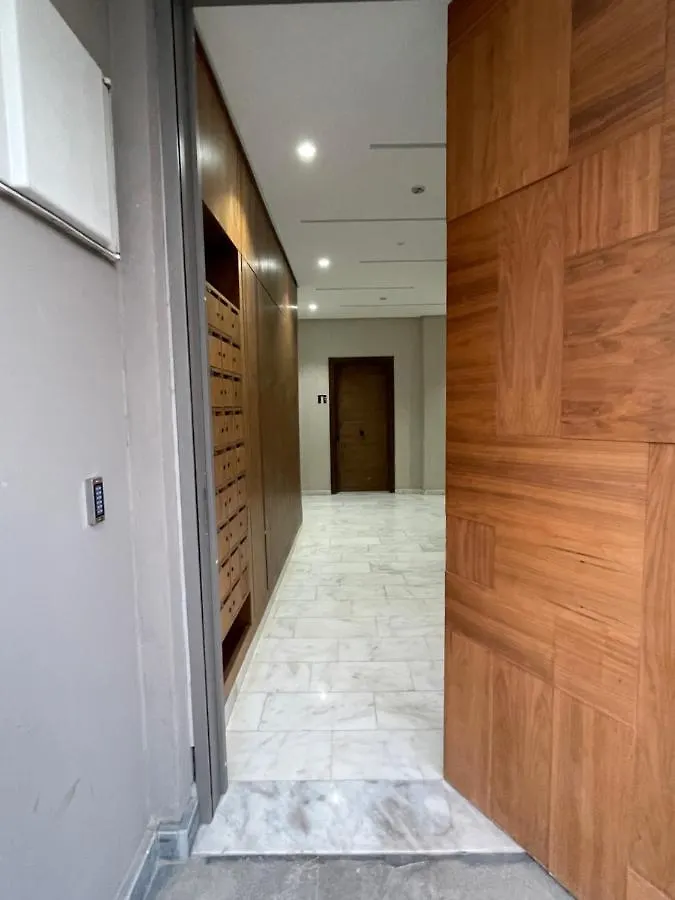 Διαμέρισμα Anfa Park Luxury Accommodation With Pool View And A Balcony Καζαμπλάνκα Μαρόκο